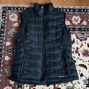 Eddie Bauer Vest